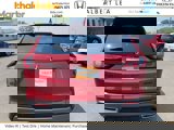 New 2026 Honda CR-V Sport-L image 4