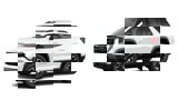 New 2026 GMC Terrain Elevation w/ Elevation Premium Package image 4