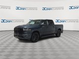 New 2026 RAM 1500 Laramie image 5