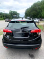 Used 2019 Honda HR-V EX-L image 5