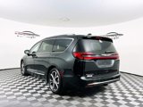 Certified 2022 Chrysler Pacifica Pinnacle image 6