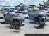 New 2026 Nissan Rogue S image 3