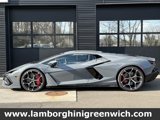 Used 2024 Lamborghini Revuelto image 3