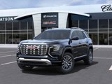 New 2026 GMC Terrain Denali w/ LPO, Floor Liner Package image 6