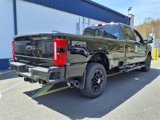 New 2025 Ford F350 Lariat image 2