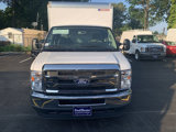 New 2026 Ford E-350 and Econoline 350 Super Duty w/ Power Equipment Group image 2