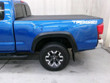 Used 2016 Toyota Tacoma TRD Off-Road image 6