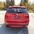 Used 2017 BMW X3 xDrive35i image 4