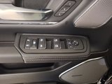 New 2026 RAM 1500 Laramie image 5