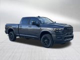 New 2025 RAM 2500 Limited image 2