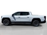 New 2026 GMC Sierra EV Elevation image 2