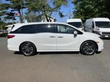 Certified 2024 Honda Odyssey Elite image 5