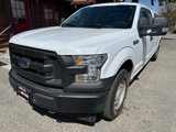 Used 2017 Ford F150 XL w/ XL Power Equipment Group image 2
