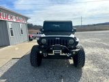 Used 2014 Jeep Wrangler Sport w/ Quick Order Package 24S image 5