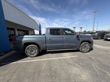New 2025 GMC Sierra 1500 Denali Ultimate image 6