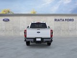 New 2025 Ford F250 Lariat image 5