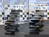 New 2025 Ford Expedition Max Platinum image 2