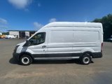Used 2021 Ford Transit 250 148 High Roof w/ Load Area Protection Package image 4