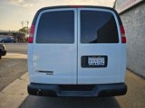 Used 2013 Chevrolet Express 1500 w/ Power Package image 4