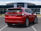 New 2025 Buick Enclave Avenir image 4