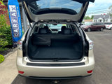 Used 2012 Lexus RX 350 AWD image 4