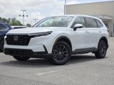 New 2026 Honda CR-V EX-L image 2