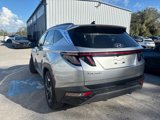 Used 2024 Hyundai Tucson Limited image 4