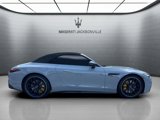 Used 2022 Mercedes-Benz SL 63 AMG 4MATIC image 5