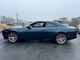 New 2025 Dodge Charger R/T Scat Pack w/ Track Pack image 4