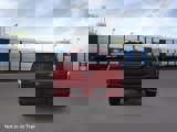 New 2025 Ford F150 Platinum image 5