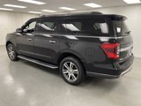 Used 2023 Ford Expedition Max Limited image 3