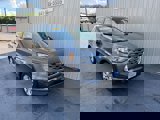 Used 2024 Ford Edge Titanium image 5