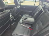 Used 2015 Honda Accord EX-L image 5