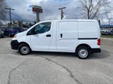 Used 2017 Nissan NV200 S image 6