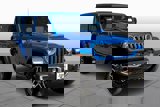 New 2025 Jeep Wrangler Sahara w/ Safety Group image 2