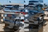 Used 2024 Ford Escape ST-Line w/ Tech Pack #1 image 4