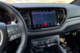 New 2026 Dodge Durango R/T image 6