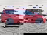 New 2026 Chrysler Pacifica Select image 2