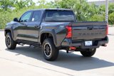 New 2025 Toyota Tacoma TRD Off-Road image 6