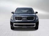 New 2025 Kia Telluride S image 2