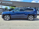 New 2026 Hyundai Ioniq 9 SEL image 4