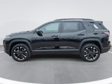 New 2026 Chevrolet Equinox RS w/ Convenience Package III image 6