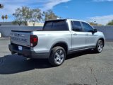 Used 2024 Honda Ridgeline TrailSport image 5