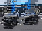 New 2026 Chevrolet Equinox LT image 6
