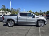 New 2026 GMC Sierra 1500 Denali image 3