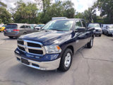 Used 2017 RAM 1500 Classic SLT image 3