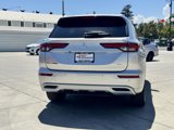 Used 2023 Mitsubishi Outlander SEL image 5