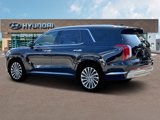 New 2025 Hyundai Palisade Calligraphy image 4