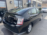 Used 2005 Toyota Prius image 5