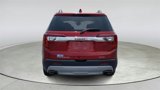 Used 2023 GMC Acadia SLT image 5